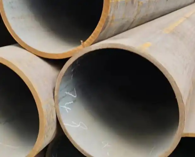 固始20#固始固始无缝钢管 大口径热轧碳钢管 污水处理管道 固始20#固始固始无缝钢管 大口径热轧碳钢管 污水处理管道
